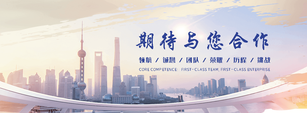三明膜结构汽车棚适合小区安装吗？